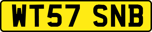 WT57SNB
