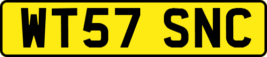 WT57SNC