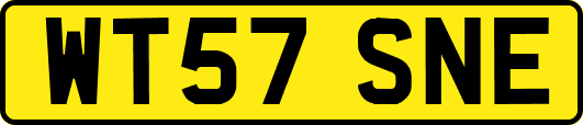 WT57SNE