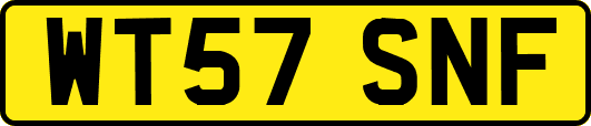 WT57SNF