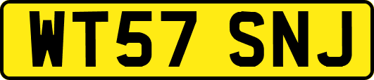 WT57SNJ
