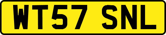 WT57SNL