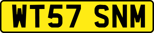 WT57SNM