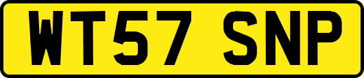 WT57SNP