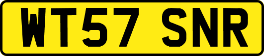 WT57SNR