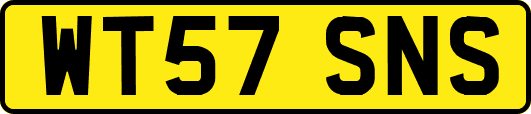 WT57SNS