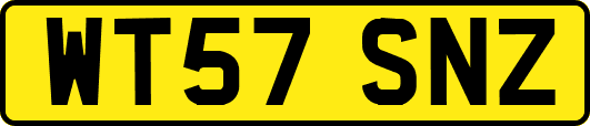 WT57SNZ