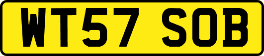 WT57SOB