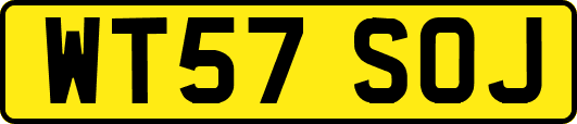 WT57SOJ