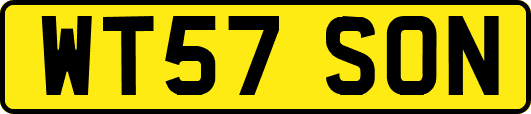 WT57SON
