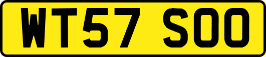 WT57SOO