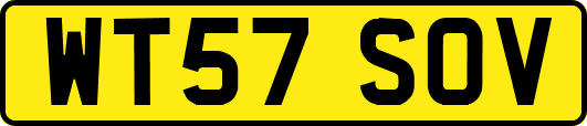 WT57SOV