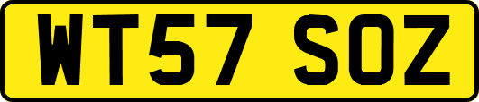 WT57SOZ