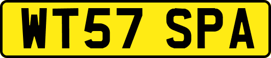 WT57SPA