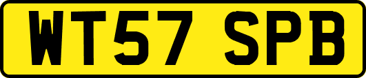 WT57SPB
