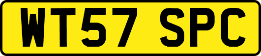 WT57SPC