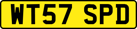 WT57SPD