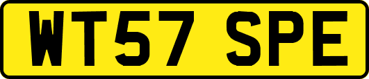 WT57SPE