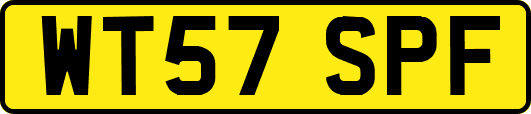 WT57SPF