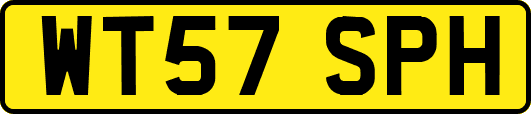 WT57SPH