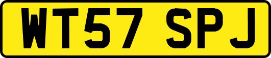 WT57SPJ