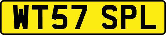WT57SPL