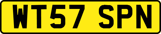 WT57SPN
