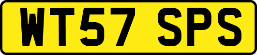 WT57SPS