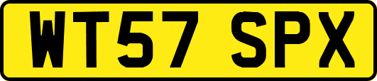 WT57SPX