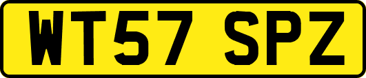 WT57SPZ