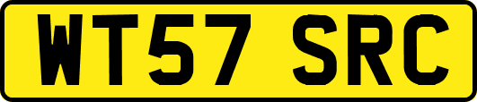 WT57SRC