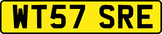 WT57SRE