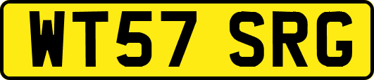 WT57SRG