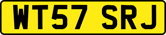 WT57SRJ