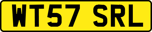 WT57SRL