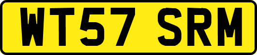WT57SRM