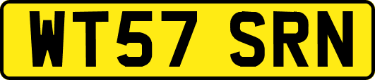 WT57SRN
