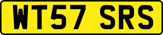 WT57SRS