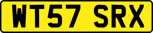 WT57SRX