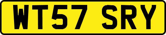 WT57SRY
