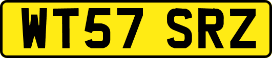 WT57SRZ