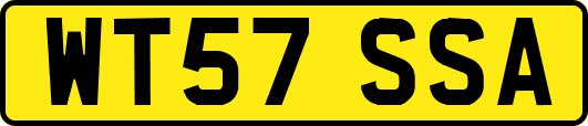 WT57SSA