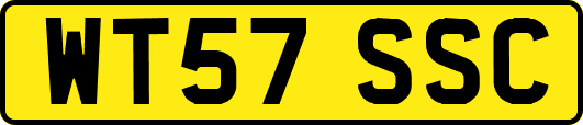 WT57SSC