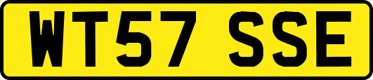 WT57SSE