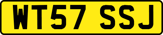 WT57SSJ