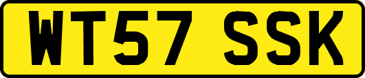 WT57SSK