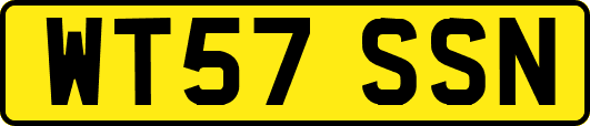 WT57SSN
