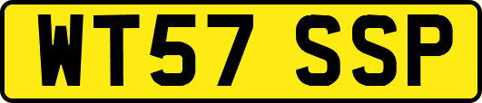 WT57SSP