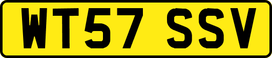 WT57SSV