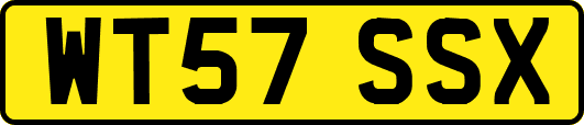WT57SSX